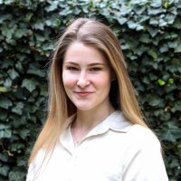 Laura Žigutytė (@zigutyte) 's Twitter Profile