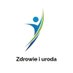 Zdrowie i uroda (@zdrowie17121) Twitter profile photo Zdrowie i uroda (@zdrowie17121) Twitter profile photo