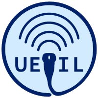 Konofagou Lab at Columbia University (@columbiaueil) 's Twitter Profile
