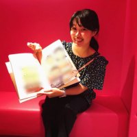 高田美羽 ナレーター・俳優 (@mmmiiiiiiuuu) 's Twitter Profile