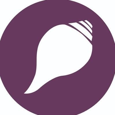 epanchjanya1's profile picture. एक अकाउंट सस्पेंड हो चुका है दोबारा इससे जुड़िए