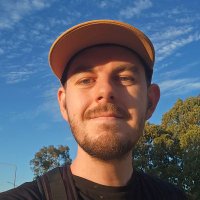 ryan (@cybreco) 's Twitter Profile