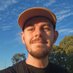 ryan (@cybreco) Twitter profile photo ryan (@cybreco) Twitter profile photo