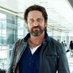 Gerardbutler (@gerardbutl72926) Twitter profile photo Gerardbutler (@gerardbutl72926) Twitter profile photo