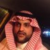 ماجد مطلق سلطان الثبيتي (@mj511vip) Twitter profile photo ماجد مطلق سلطان الثبيتي (@mj511vip) Twitter profile photo