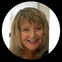 Alison Findlater (@alisonfindlater) 's Twitter Profile Photo Alison Findlater (@alisonfindlater) 's Twitter Profile Photo