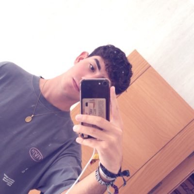 sechhhh1's profile picture. 