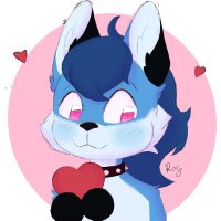 G4_bielzin (@g4_bullet) 's Twitter Profile