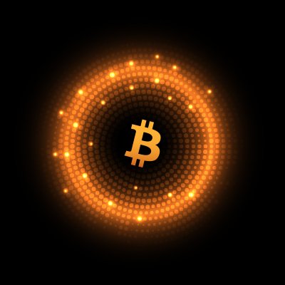DBTC_WEB3's profile picture. DBTC is conceived as a way to ease congestion on the Bitcoin network and enable wider adoption.