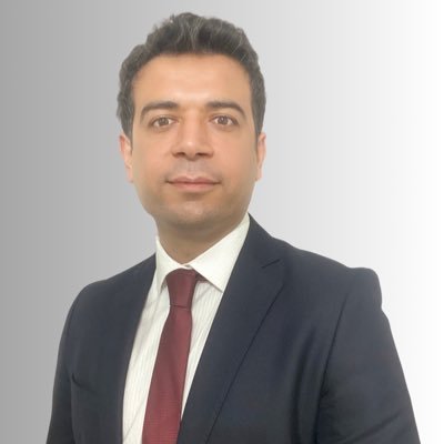 Goodness is good.
lMG from 🇹🇷 | ECFGM certified | 2025 Match Applicant