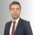 Yakup Coskun (@dryakupcoskun) Twitter profile photo Yakup Coskun (@dryakupcoskun) Twitter profile photo