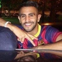 ๐๐จ๐ก๐๐ฆ๐๐ ๐
๐๐ ๐ฉ๐ฟ๐ณ๐ฑ (@mohamed785002) 's Twitter Profile