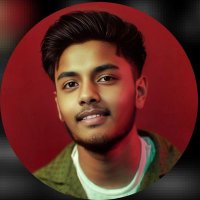Asaduzuzzaman Abdullah (@asaduzzaman098) 's Twitter Profile