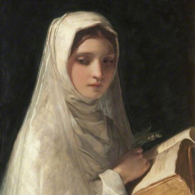 hijabi ~ language student ~ INTJ ~ {biracial} ~ neuroA ~ lover of poetry, books, paintings and many other things || private account : @asmasjournal ~ 🎻🍂~ 🇫🇷