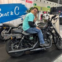 toto (@araielf) Twitter profile photo