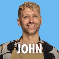 John Mincher (@johnmincher1) 's Twitter Profile