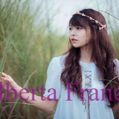 AlbertaFra13759's profile picture. 