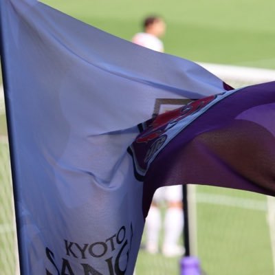 京都サンガを追って7年目。(高2です) 好きな選手はCR7、福岡慎平、 パトリックウィリアム、本間至恩、大迫勇也選手。Jリーグサポさん、サッカー好きの方、ぜひ仲良くしてください!!