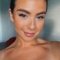 randi (@randireedd) 's Twitter Profile