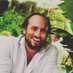 manucastelgar (@manucastelgar) Twitter profile photo manucastelgar (@manucastelgar) Twitter profile photo