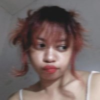 αΆ» π π° .α (@megiayampawer) 's Twitter Profile