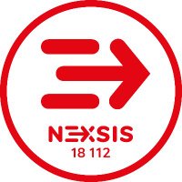 NexSIS 18-112 (@nexsis18_112) 's Twitter Profile