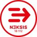 NexSIS 18-112 (@nexsis18_112) Twitter profile photo NexSIS 18-112 (@nexsis18_112) Twitter profile photo