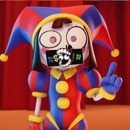 __teamRY__'s profile picture. K-POPと映画と野毛 放送作家らによるチーム『企画ユニットDKO』の映像、韓流文化担当🐰🍞エンジニアもどき、中木。