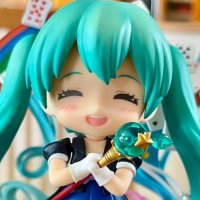 ぬん (@nun_0139) 's Twitter Profile