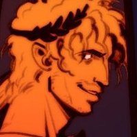 SiMoon🔞C°MMS CLOSED (@simoondraws) 's Twitter Profile Photo SiMoon🔞C°MMS CLOSED (@simoondraws) 's Twitter Profile Photo