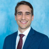 Carlos Bertran-Rodriguez, MD (@carlosbertranmd) 's Twitter Profile