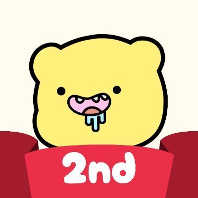 Cryptozi365123's profile picture. do not fucking sell, to the moon!! h000000000000ld!! m0ve 0n