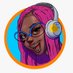 Juju (@_heyjulz) Twitter profile photo Juju (@_heyjulz) Twitter profile photo