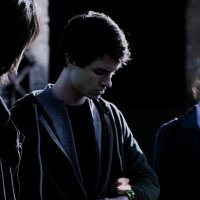 ๐๐๐ก ๐ง๐๐ก๐ก๐ฌ๐ฆ๐ข๐ก | HIATUS| SEEN CK PART 2 | (@bentennysonhero) 's Twitter Profile Photo ๐๐๐ก ๐ง๐๐ก๐ก๐ฌ๐ฆ๐ข๐ก | HIATUS| SEEN CK PART 2 | (@bentennysonhero) 's Twitter Profile Photo