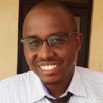 Crypto Journalist.
I report on Bitcoin, crypto, and blockchain
Got tips? Ping me on Telegram: @Dalmas_Ngetich