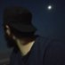 فايز سهيل. (@mareb716) Twitter profile photo فايز سهيل. (@mareb716) Twitter profile photo