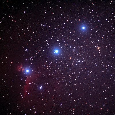 Orion8elt's profile picture. Aspiring Shiller & #Meme Coin Marketer 
Learning the ropes of building hype and community 🔍
Passionate about discovering, need all the help I can get 😉