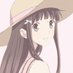 nana (@nannnnaz) Twitter profile photo nana (@nannnnaz) Twitter profile photo