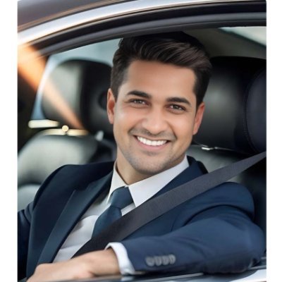 Unlocking Passive Income Potential with Affiliate Marketing 🚀 | Learn, Earn, and Grow Your Online Business 🌐💰 | Turn Clicks into Cash with Expert Tips