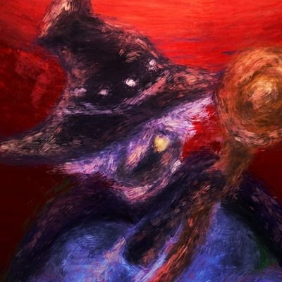 ryonさんのプロフィール画像