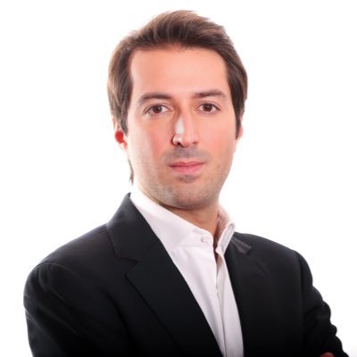 AndreaTueni's profile picture. Head of Sales Trading @SaxobanqueParis
Je parle bourse, devises, et de temps en temps de sport. 
Mes tweets n'engagent que moi.