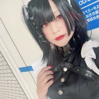 ななちゃん (@nanacs77) 's Twitter Profile Photo ななちゃん (@nanacs77) 's Twitter Profile Photo