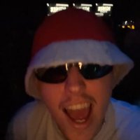 Tim | 1887 (@tim1887) 's Twitter Profile Photo