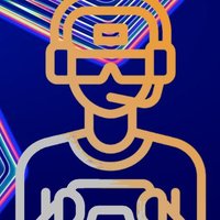 Original_Broo (@original_broo) 's Twitter Profile