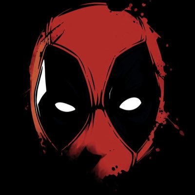 TotiLG_90's profile picture. I don’t play the odds, I play the man