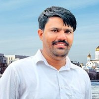 KhemaRam Godara Nagaur (@khema72300) 's Twitter Profile