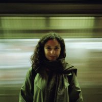 elif (@liforas) 's Twitter Profile