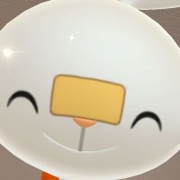 nc (@nacco_pilates) Twitter profile photo