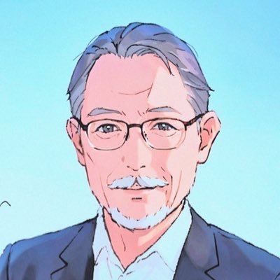 Business_Athlet's profile picture. 経済と幸福の関係を分かりやすく説明。過剰な競争や欲望から人間の尊厳と地球環境を守り、持続可能な豊かな社会を築くため活動中。少し立ち止まって考える「イノベーション・ハート・カフェ」。自然の摂理に立ち返り野性に戻る「退化の改心」。スポーツマンシップと武士道精神で、稼ぎより生き方を大切する「ビジネスアスリート」を育成。