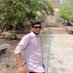 Nandhakumar K (@nandha151020) Twitter profile photo Nandhakumar K (@nandha151020) Twitter profile photo